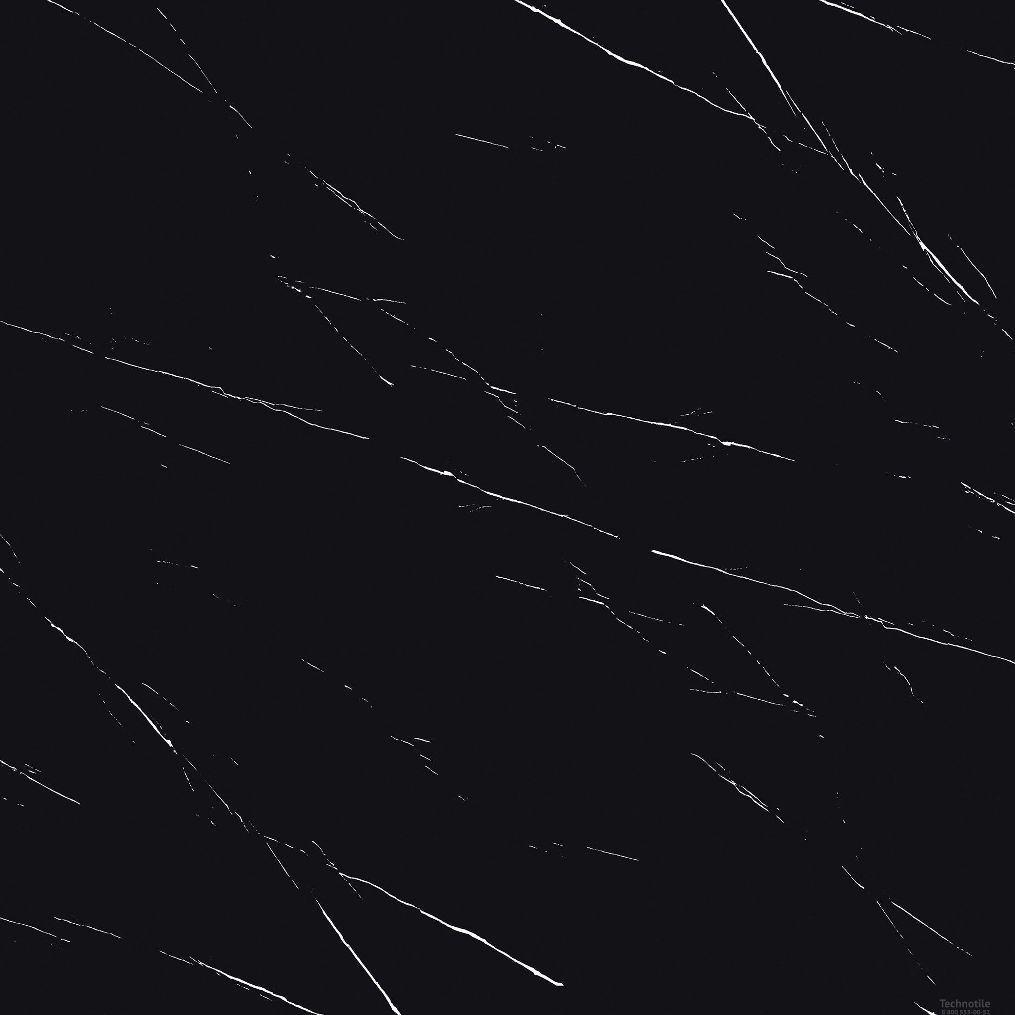 Плитка керамогранит Монохром ZA-B60911  матовый