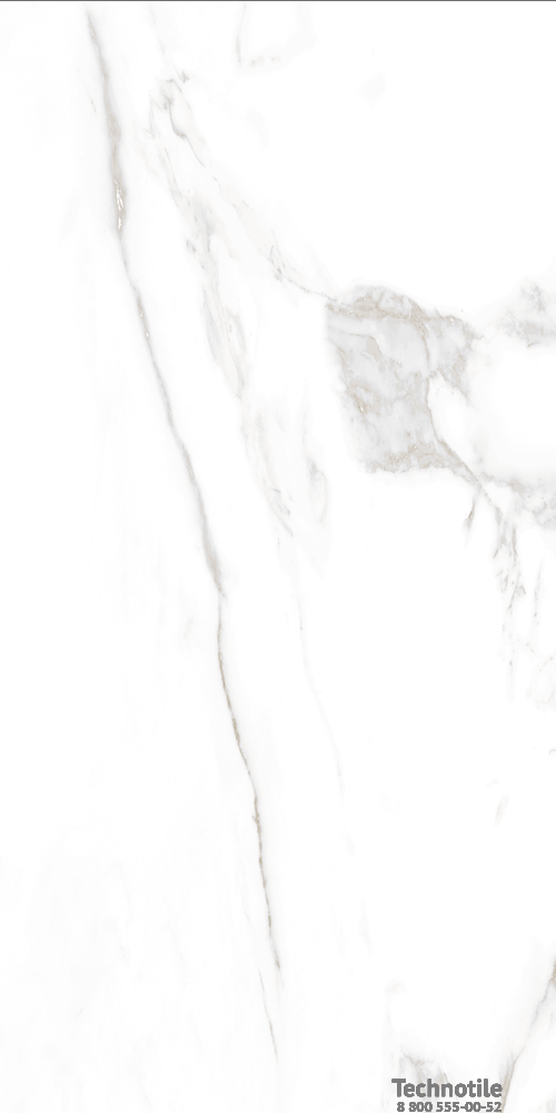 Плитка керамогранит Эллора GRS01-19 Лотос матовый