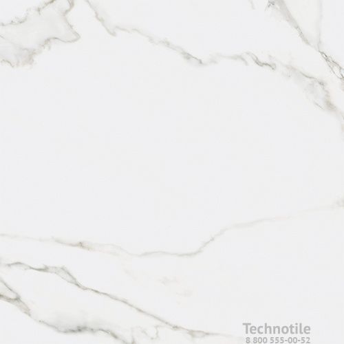 Плитка керамогранит SilkMarble Калакатта Оро матовый
