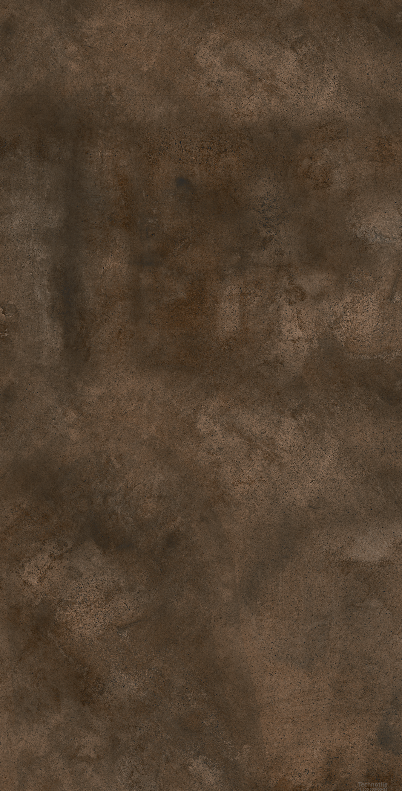 Плитка керамогранит Myra GRS08-02MD Chestnut Glow Карвинг