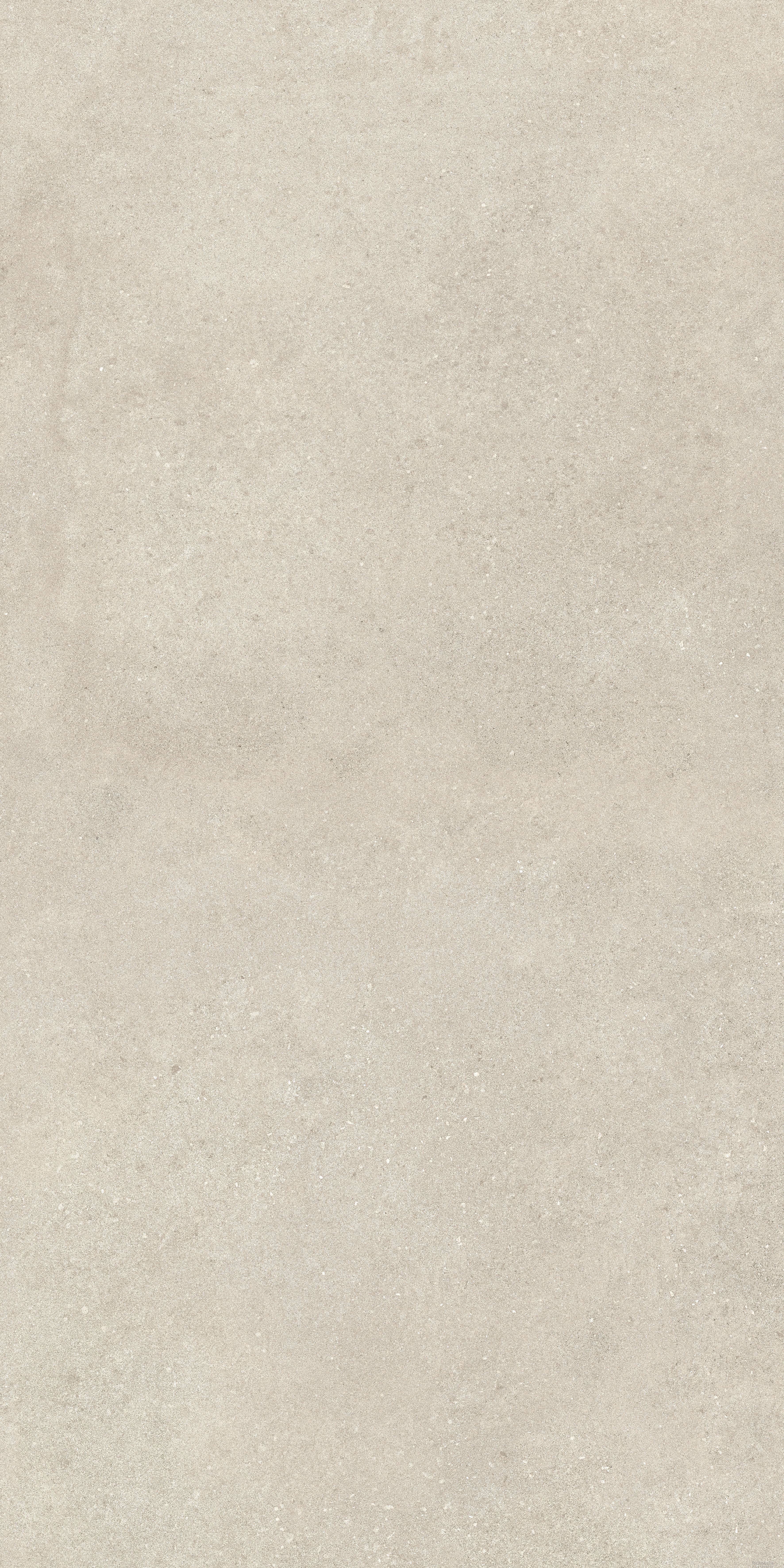 Плитка керамогранит UrbanChic Греж матовый