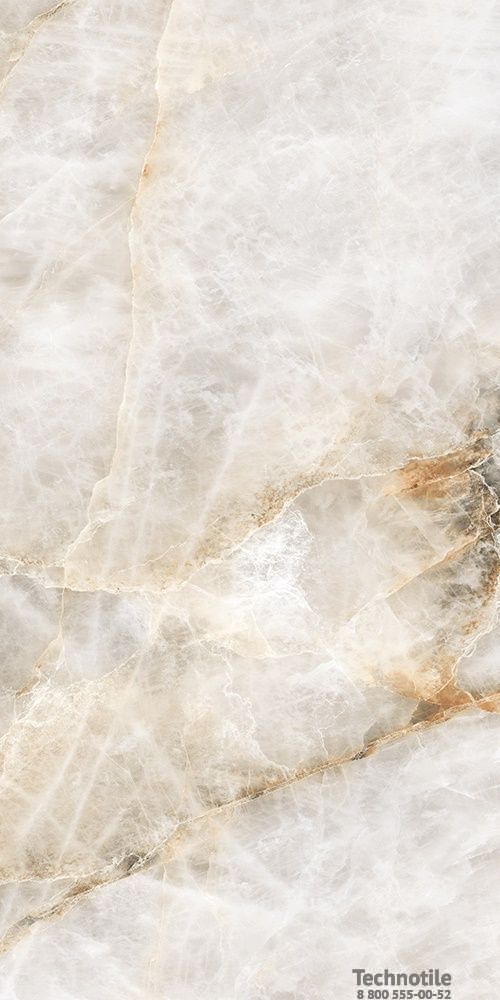 Плитка керамогранит МарблСистем K948093LPR Оникс Кристал лаппатированный