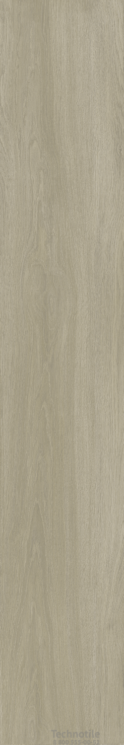 GRS11-15S Ajanta 1200*200*10 SR Oliva 51,84кв.м