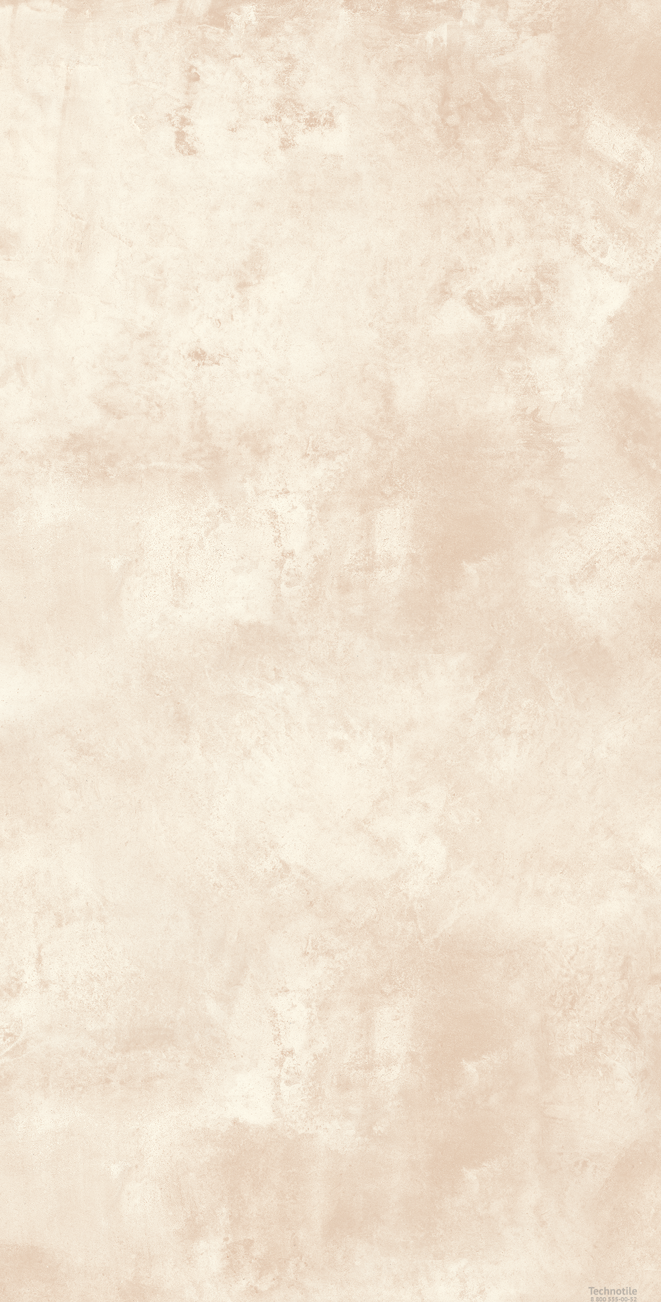 Плитка керамогранит Myra GRS08-17MD Ebony Warmth Карвинг