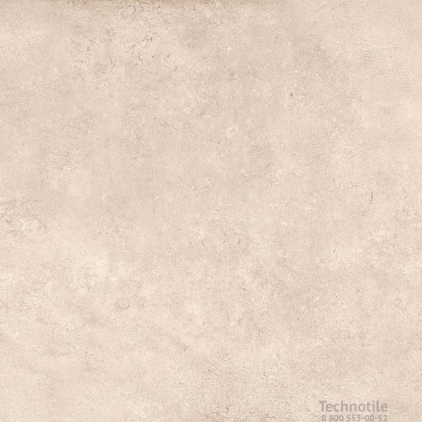 Плитка керамогранит Койва ГР251 Элегантный матовый