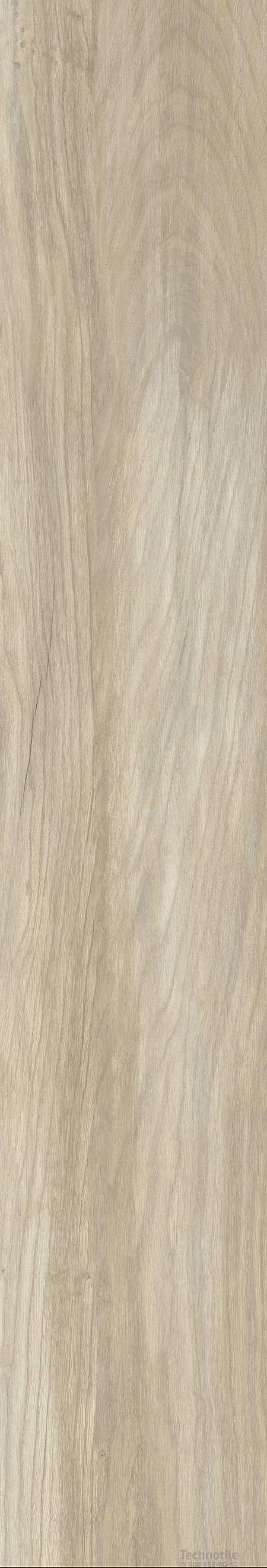 Плитка керамогранит Argos GRS13-04S Saffron Pine структурный