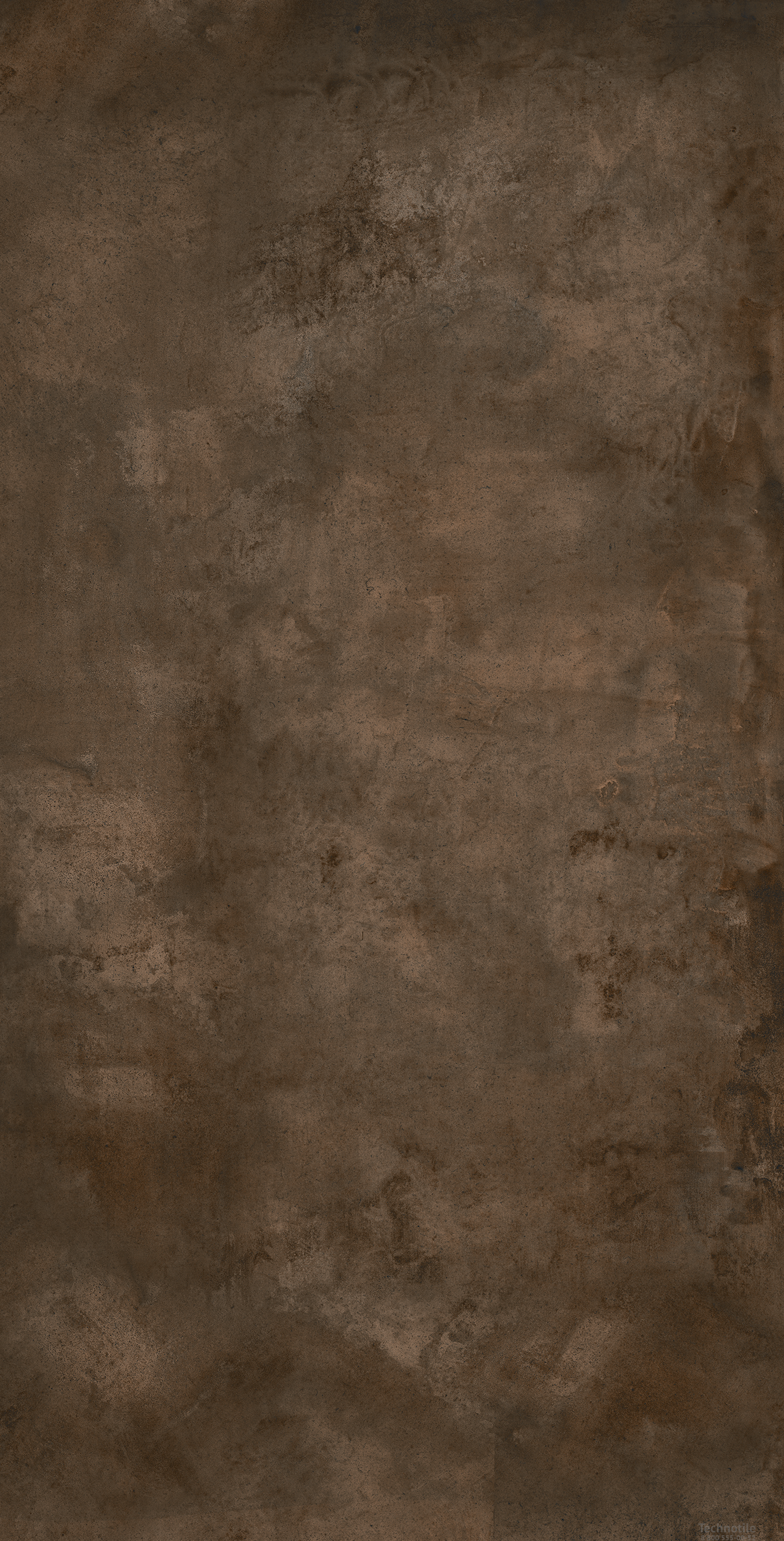 Плитка керамогранит Myra GRS08-02MD Chestnut Glow Карвинг