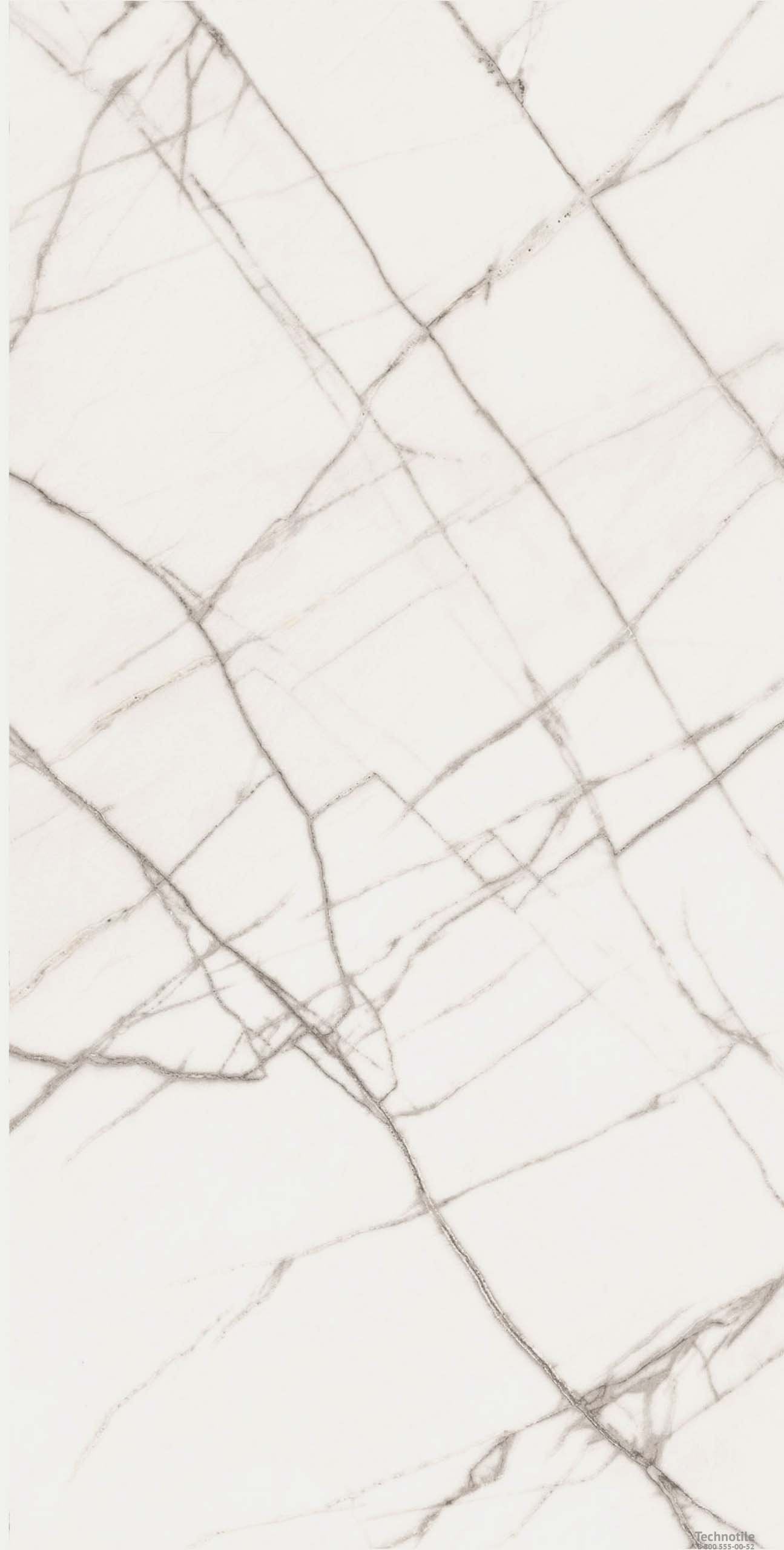 Плитка керамогранит Indigo Illusion EXM102 Luna Piena матовый