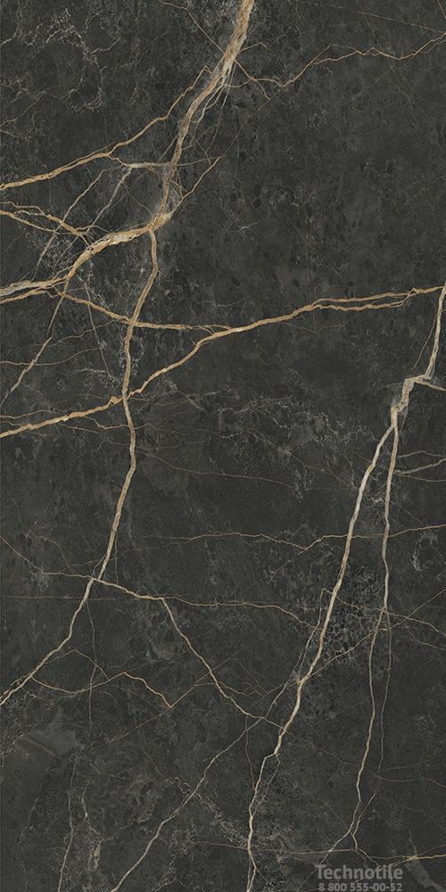 Плитка керамогранит МарблСистем K948089LPR Порт Лорен лаппатированный