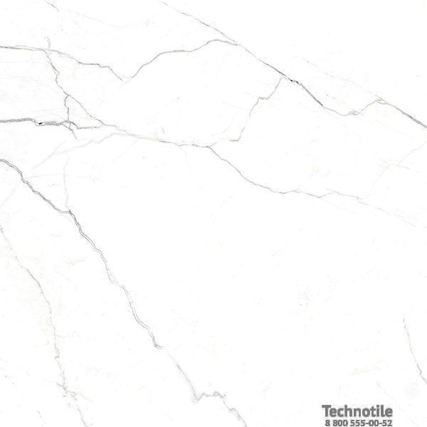 Плитка керамогранит Нейва ГР391 Элегант матовый