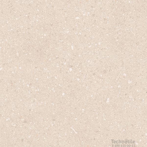 Плитка керамогранит Шихан ГР291 Элегантный матовый