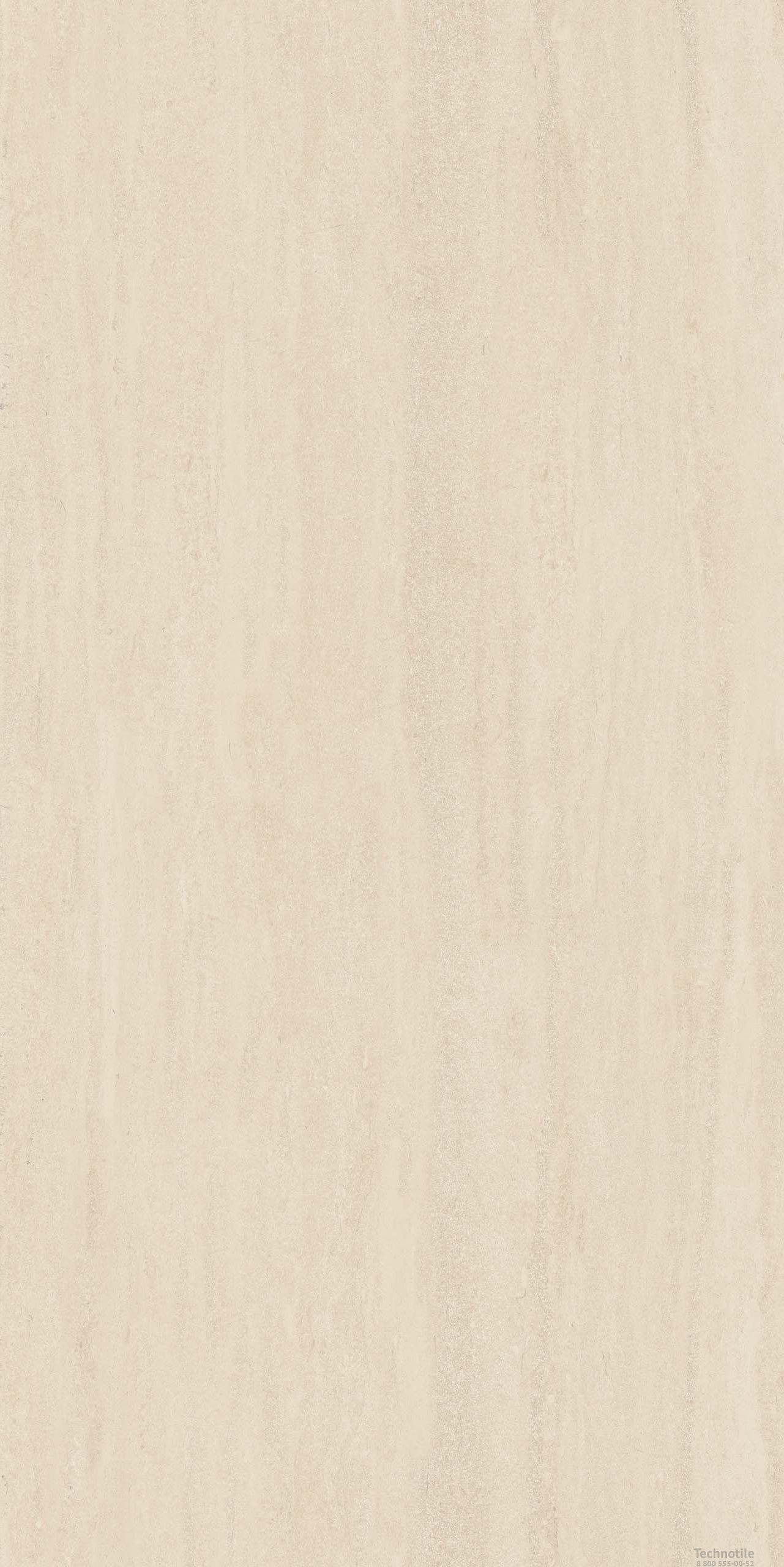 Плитка керамогранит Amber Illusion EXS302 Antique Fresco матовый