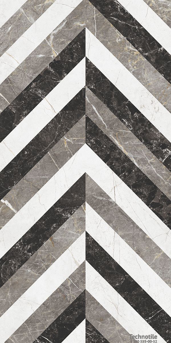 Плитка керамогранит Improve IM02  матовый