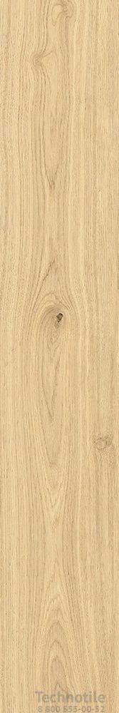 Плитка керамогранит VividWood Светлый Дуб матовый