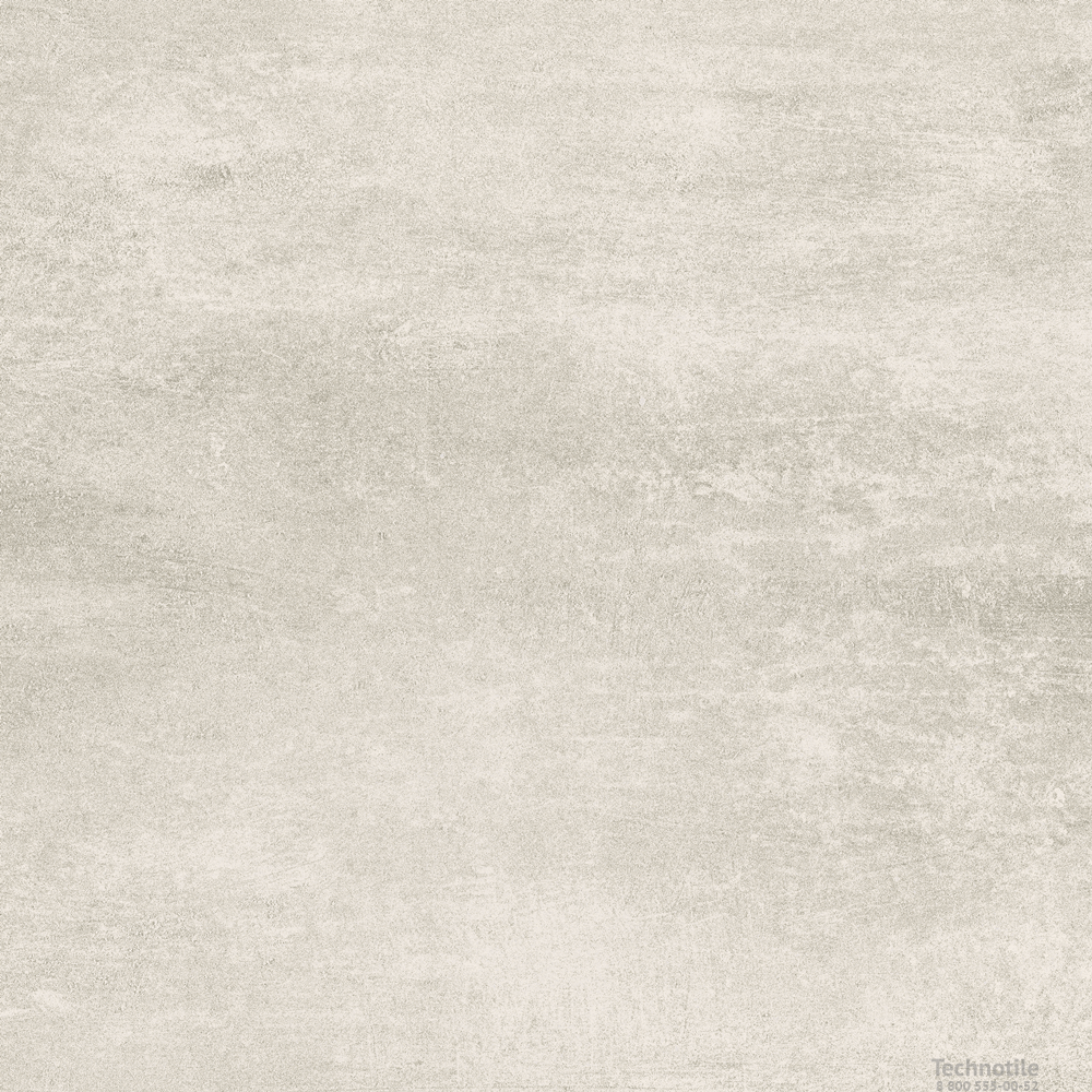 Плитка керамогранит Мадаин GRS07-17 Бланш матовый