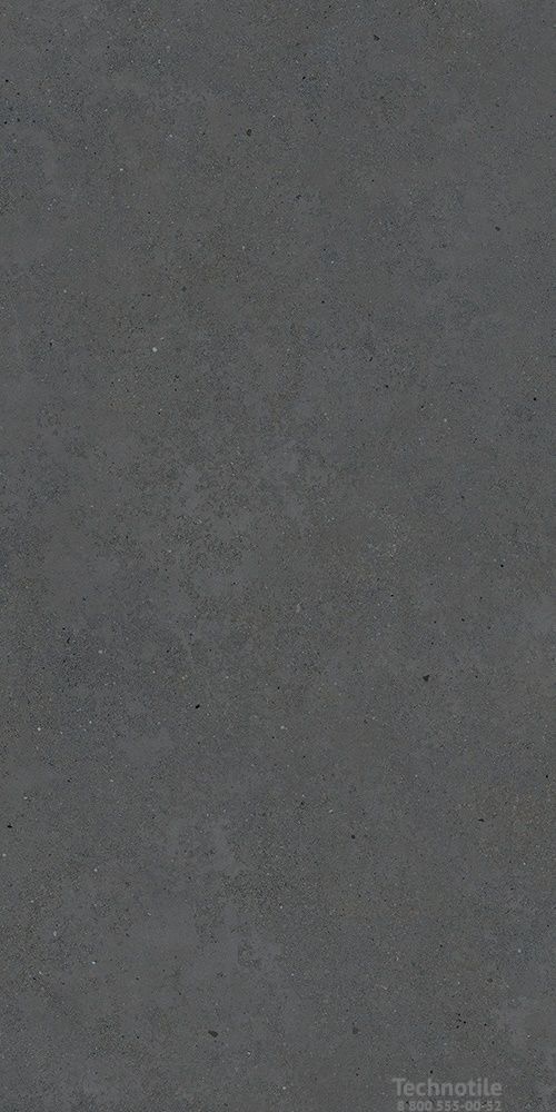 Плитка керамогранит СтоунСистем K948100R Терра Антрацит матовый