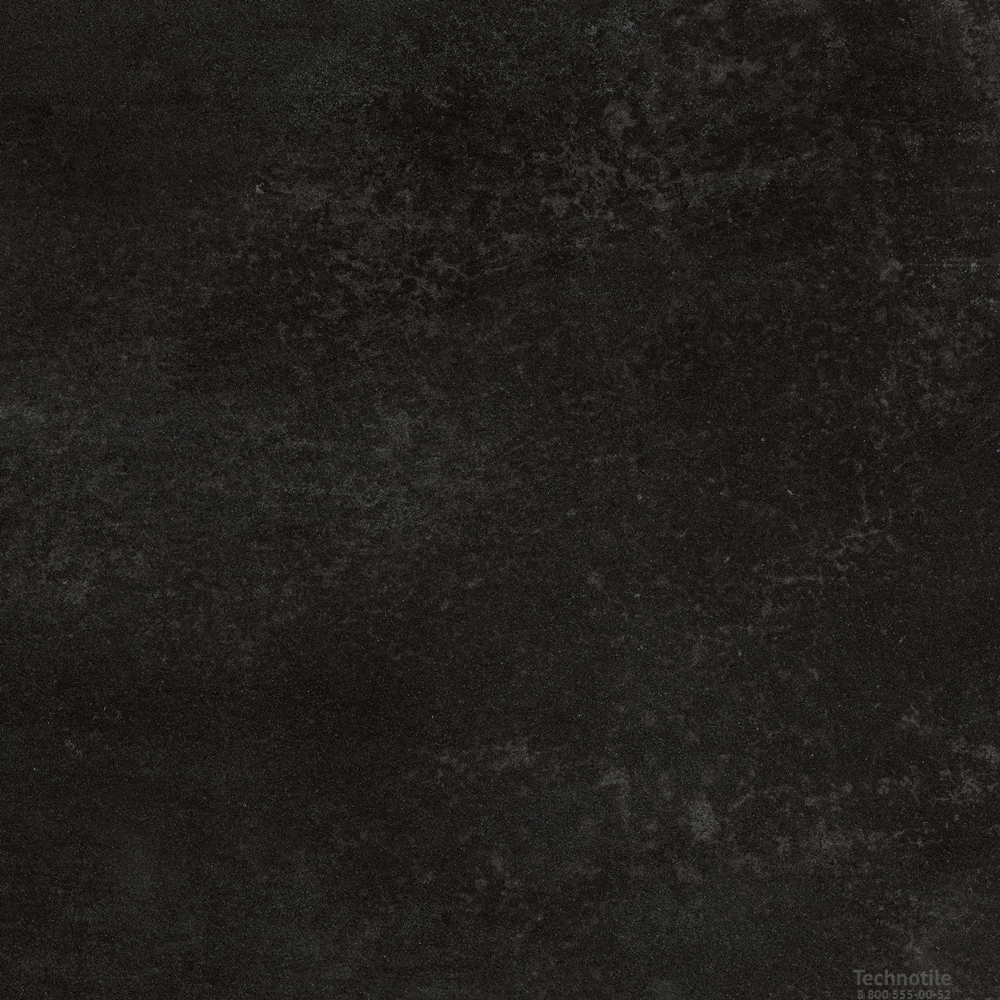 Плитка керамогранит Мадаин GRS07-01 Свинцовый матовый