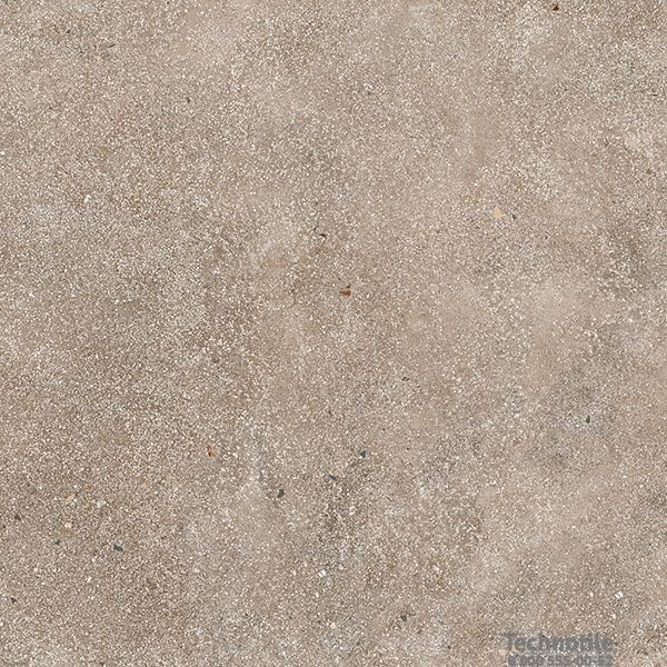 Плитка керамогранит Иремель ГР222 Бежевый лаппатированный