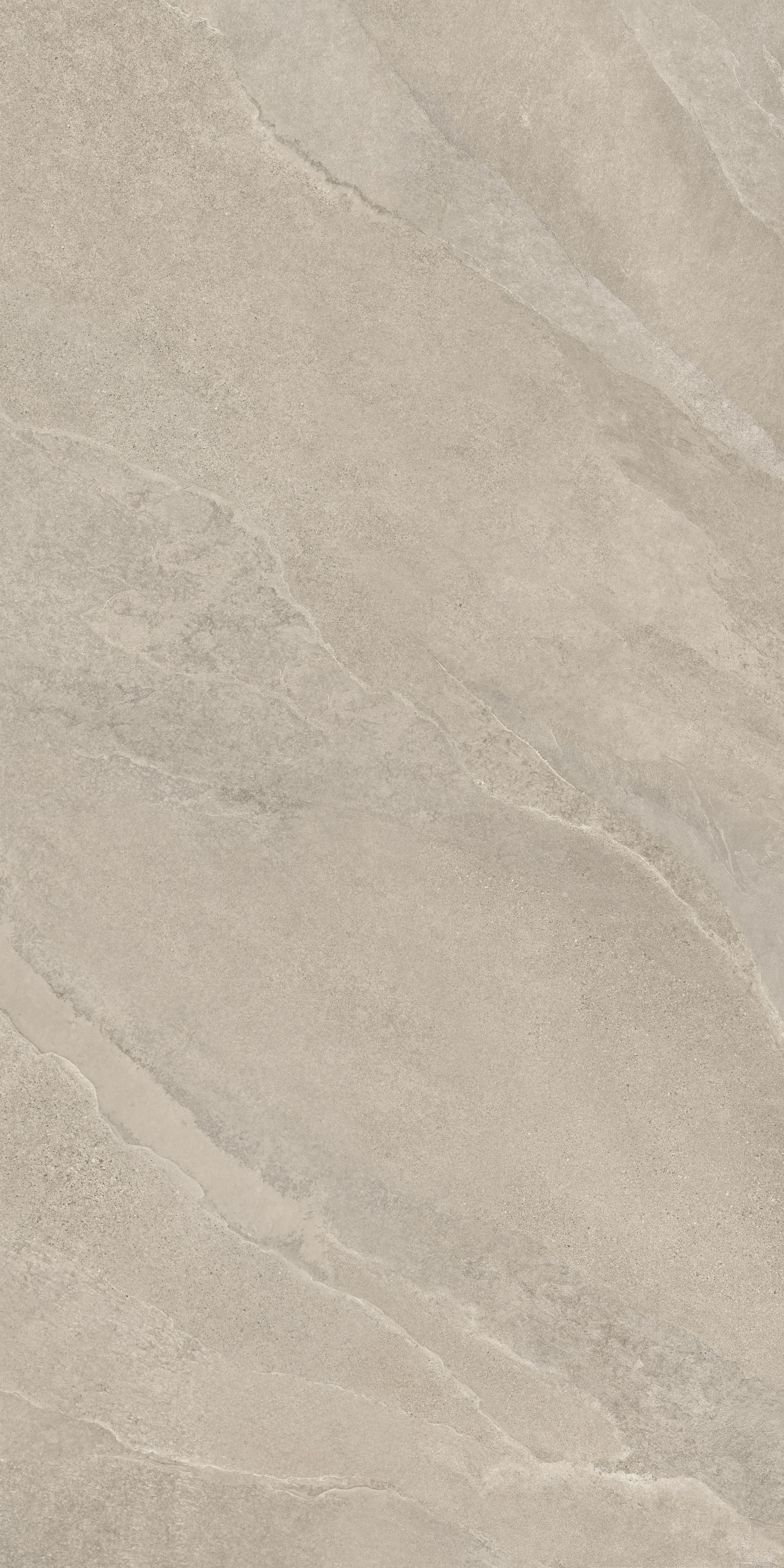 Плитка керамогранит SlateStone Темный Греж матовый