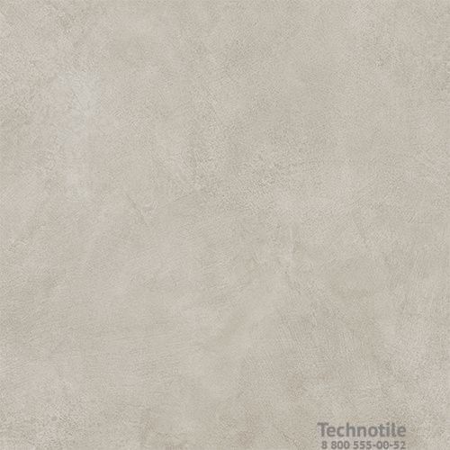 Плитка керамогранит МикроЦемент K947914R Кремовый матовый