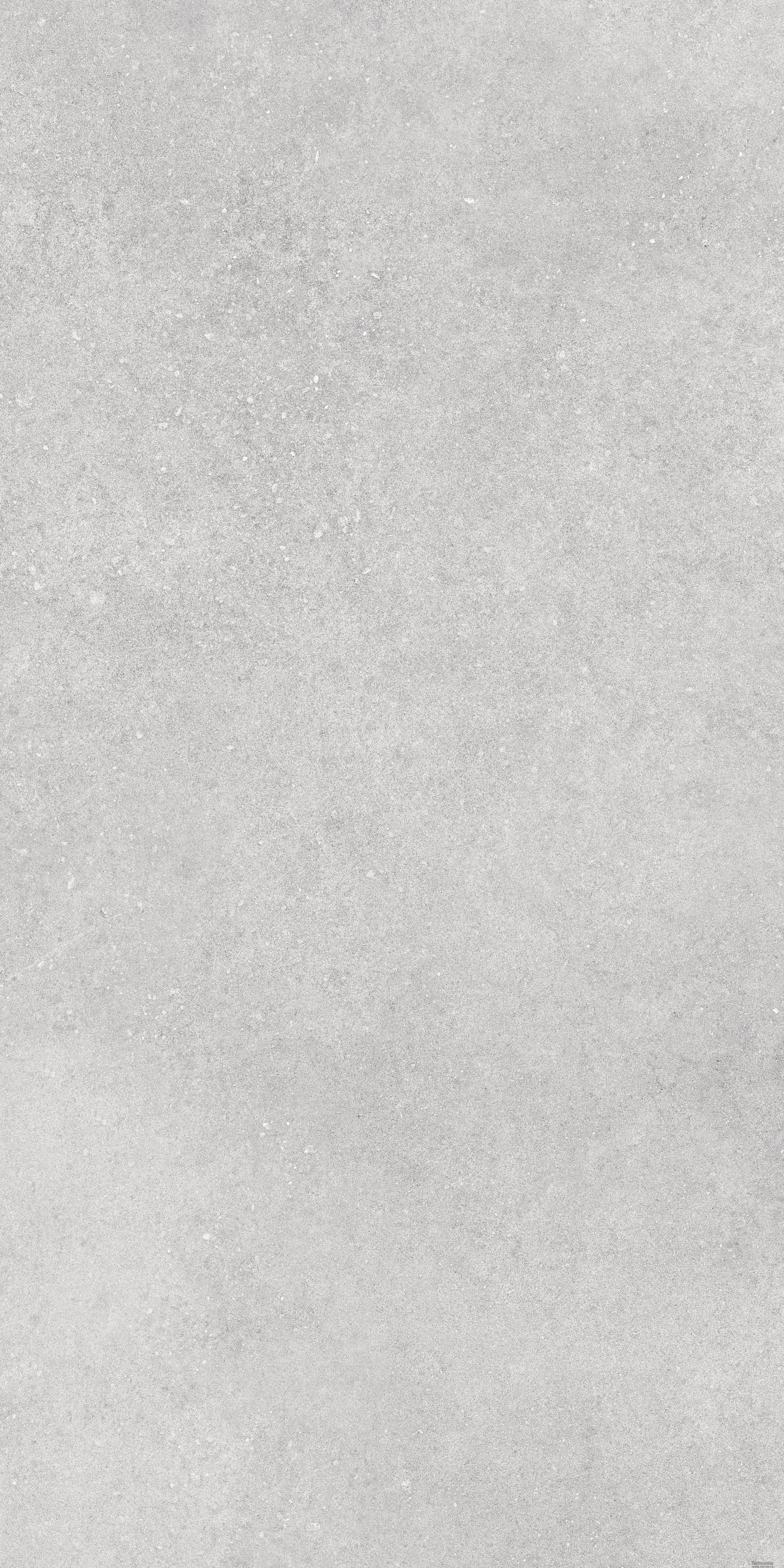 Плитка керамогранит УрбанШик K958009R Темно-серый матовый