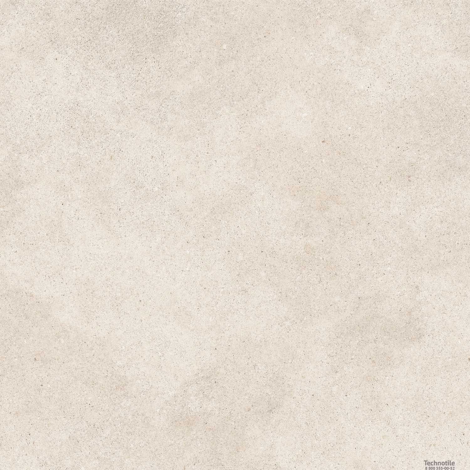 Плитка керамогранит Фэйт 7 матовый