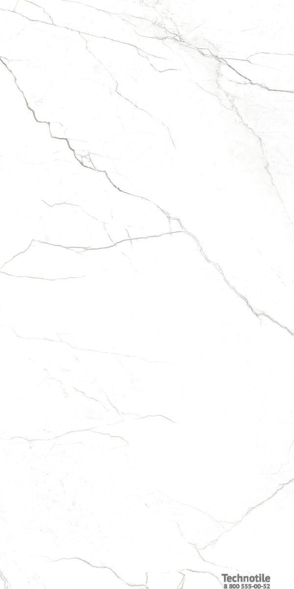 Плитка керамогранит Нейва ГР391 Элегант матовый