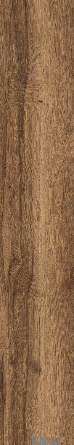 Плитка керамогранит Троо GRS10-02S Палисандр структурный