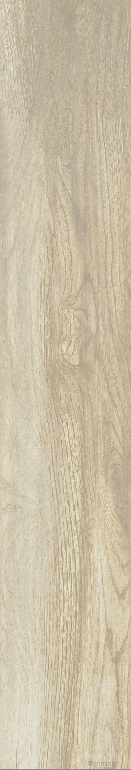 Плитка керамогранит Argos GRS13-04S Saffron Pine структурный