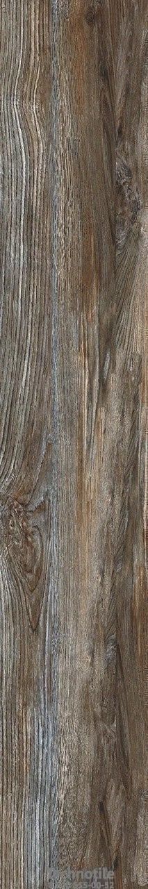 Плитка керамогранит Арбел GRS12-22S Кемпас структурный