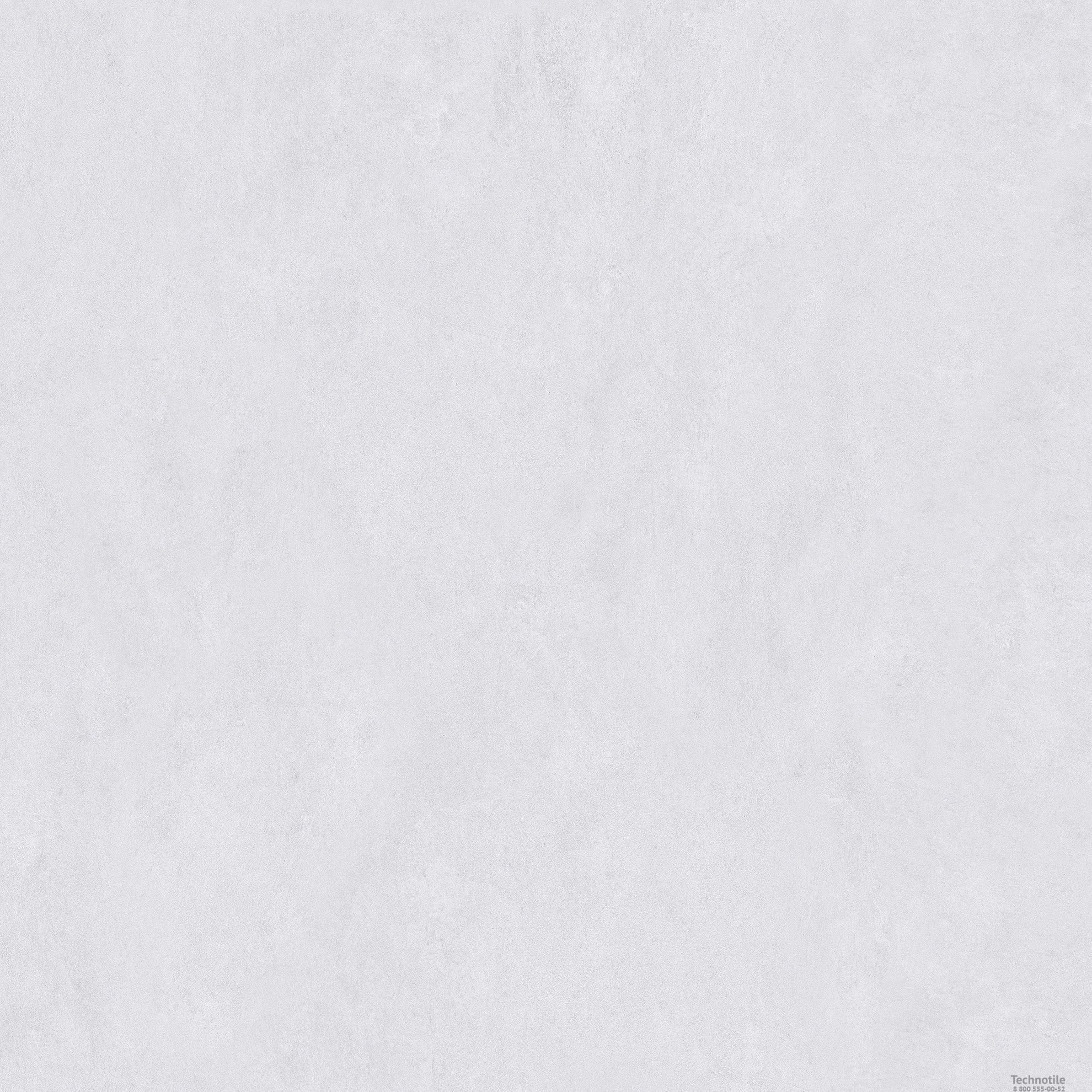 Плитка керамогранит Пепел ZA-B60310  матовый