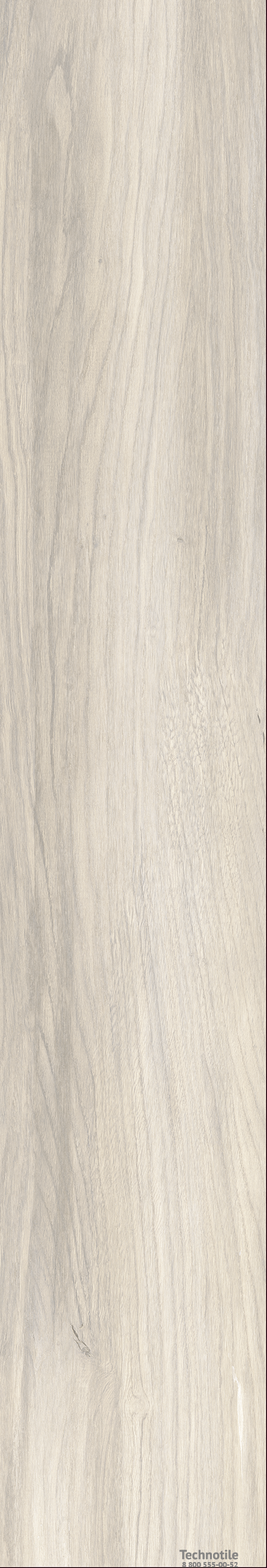 Плитка керамогранит Аргос GRS13-05S Ясень Молочный структурный