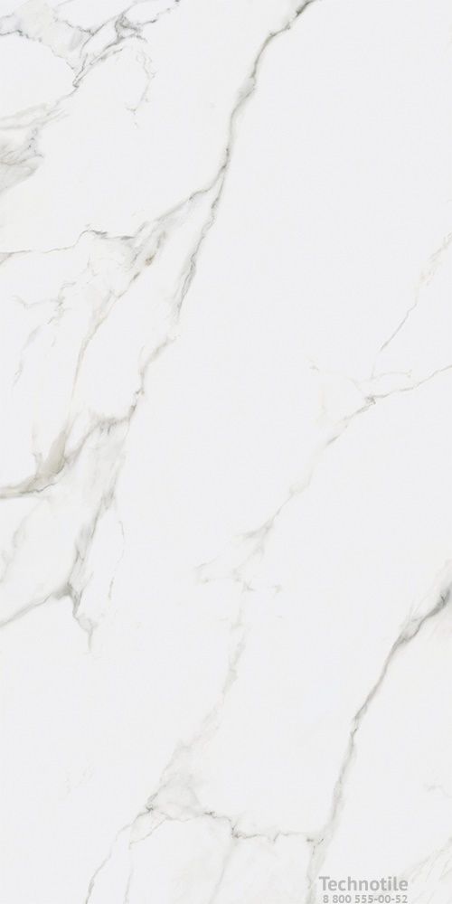Плитка керамогранит SilkMarble Калакатта Оро матовый
