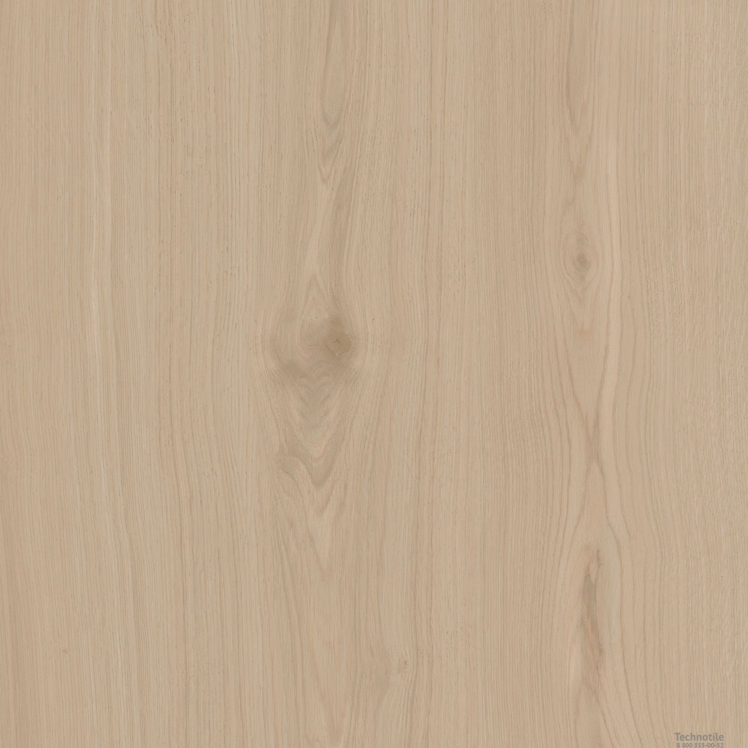 Плитка керамогранит Альберони SG643420R Светло-бежевый матовый