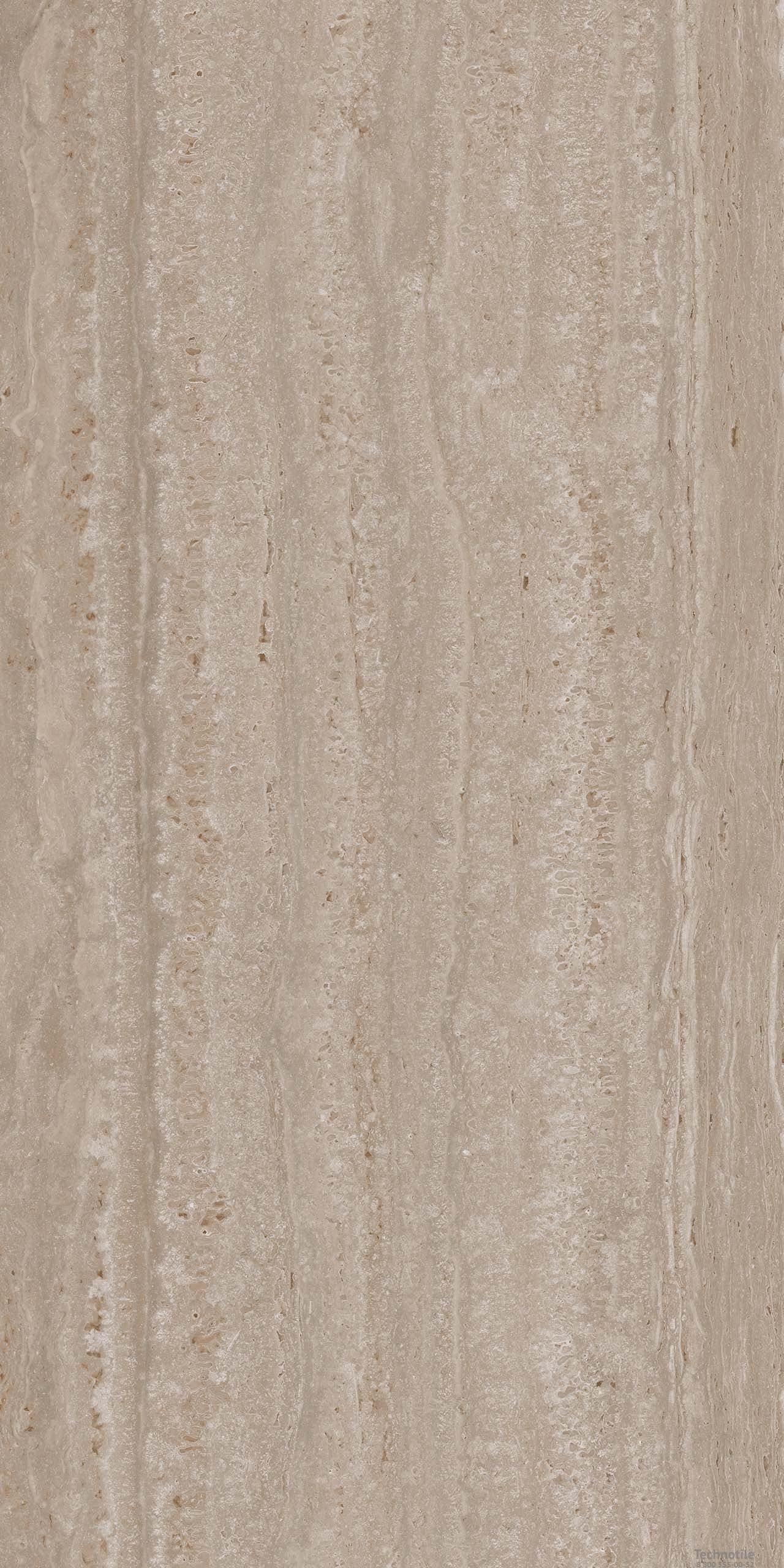 Плитка керамогранит Tolanto TL01 Light Grey лаппатированный