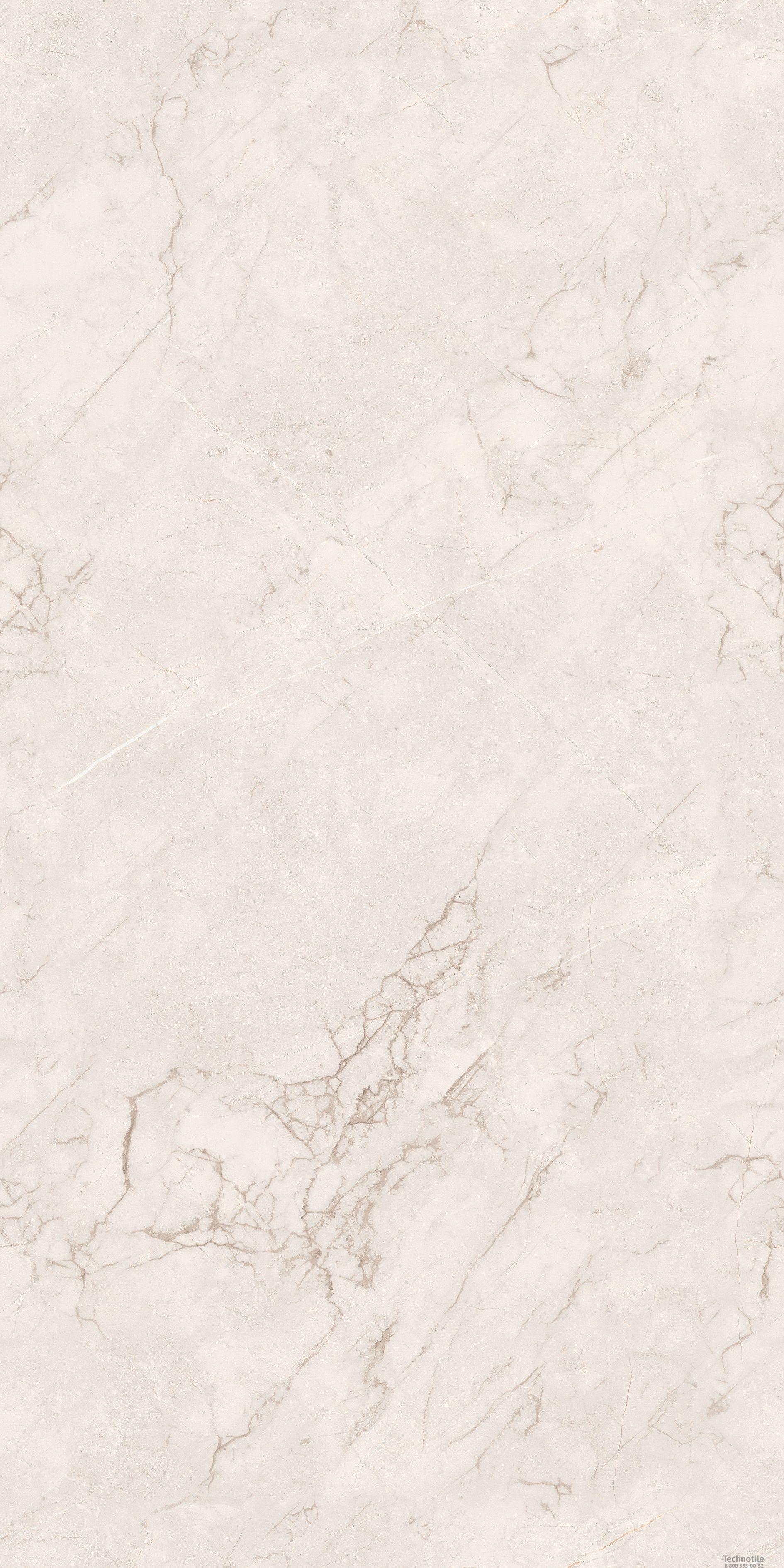 Плитка керамогранит Carving Irina Beige Карвинг
