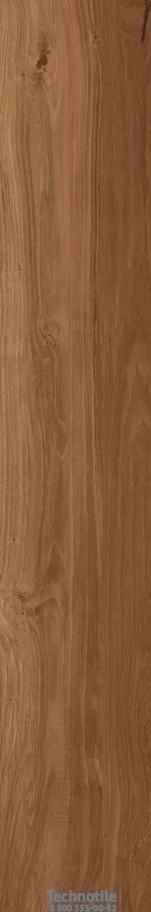 Плитка керамогранит Троо GRS10-01S Макассар структурный