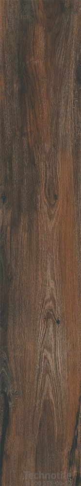 Плитка керамогранит Aspenwood  Вишня матовый