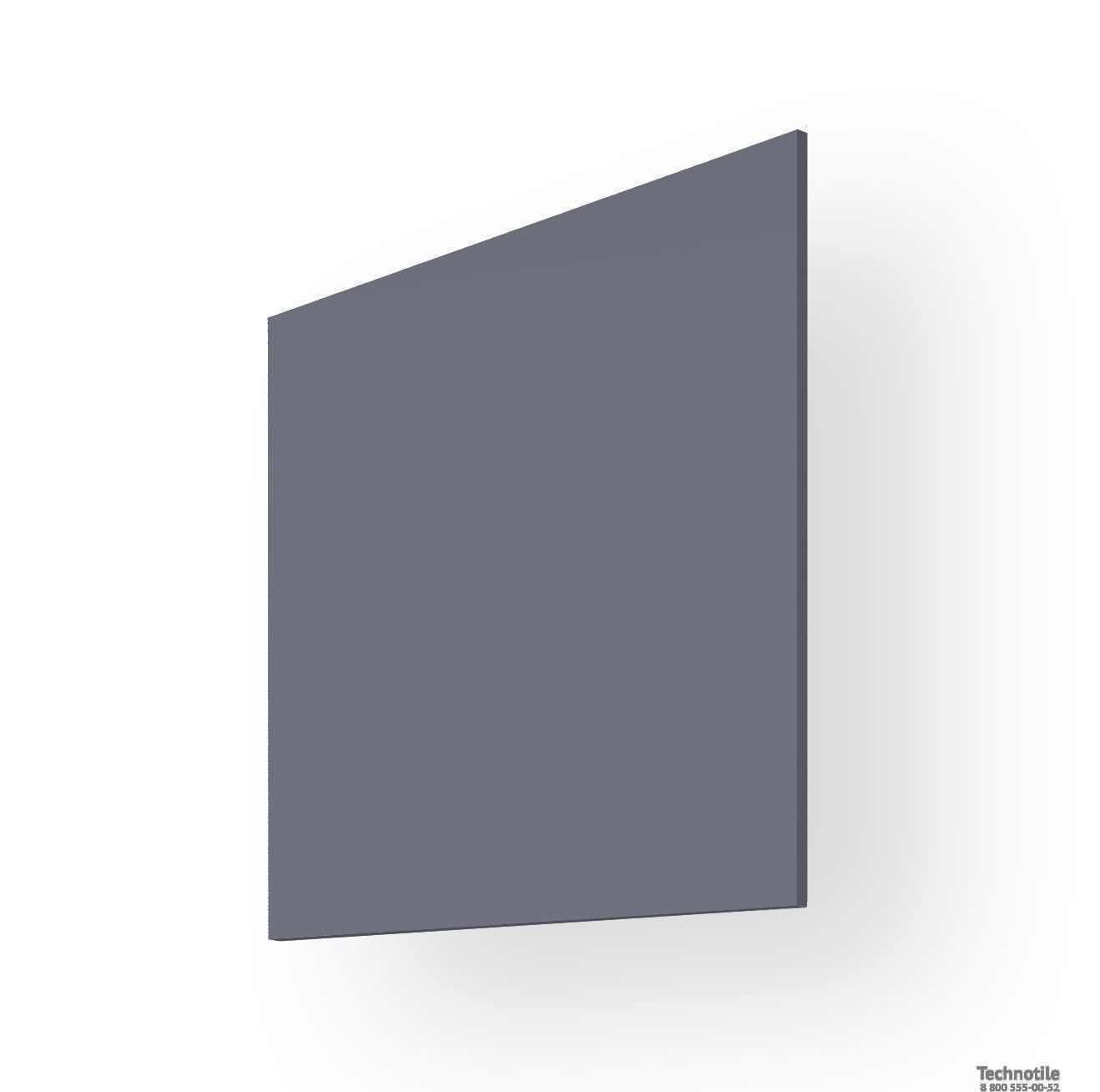 Плитка керамогранит ГРЕС UP061 Меландж матовый