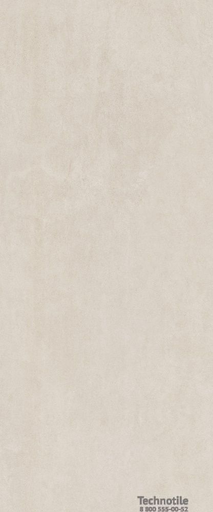 Плитка керамическая Куарта 01 Бежевый матовый