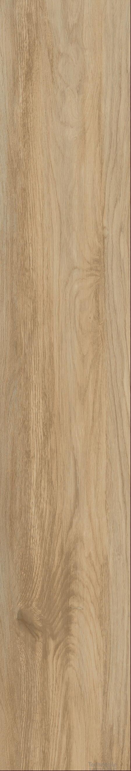 Плитка керамогранит Argos GRS13-03S Amber Teak структурный
