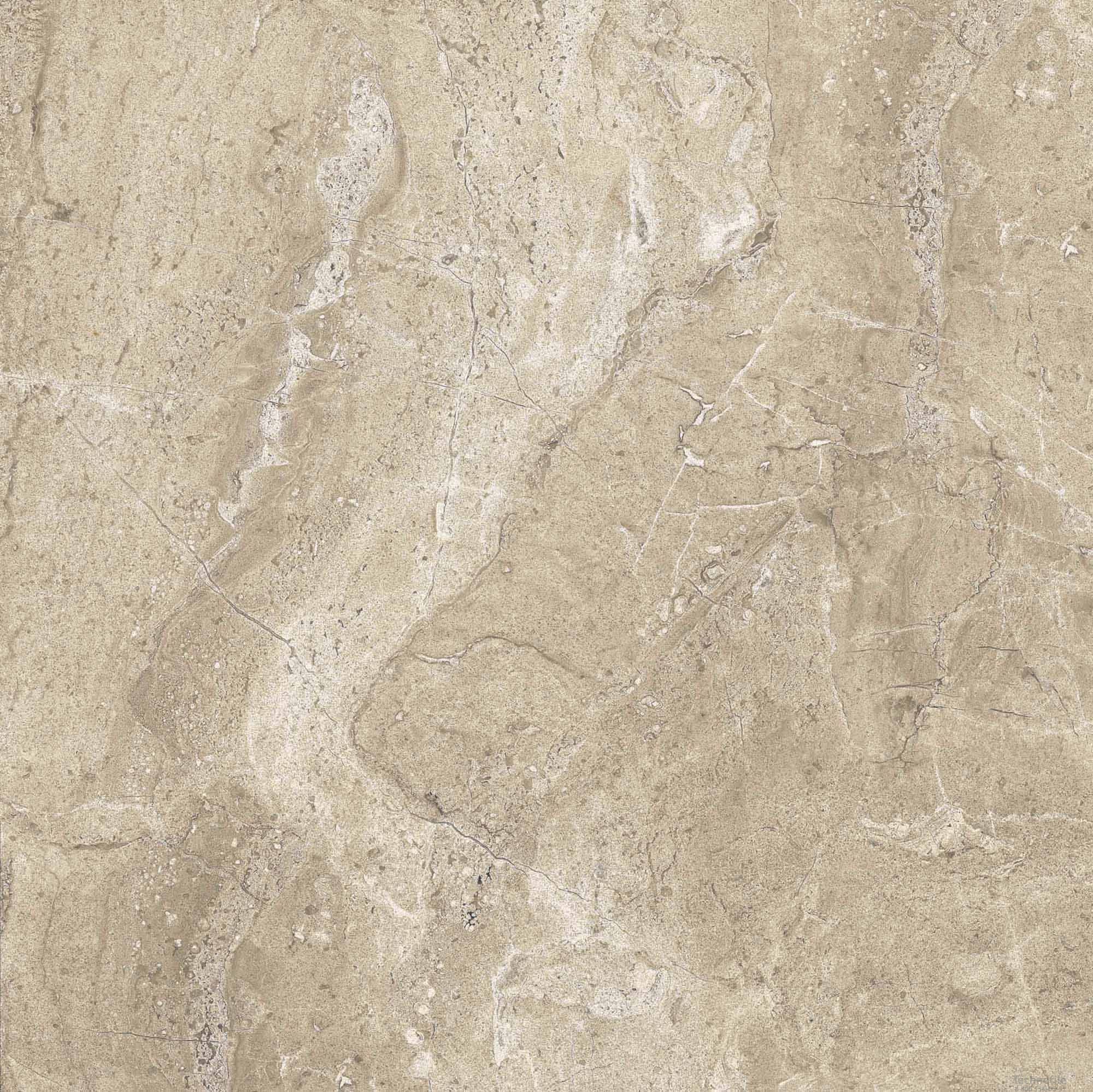 Плитка керамогранит Kailas KA03 Светло-коричневый матовый