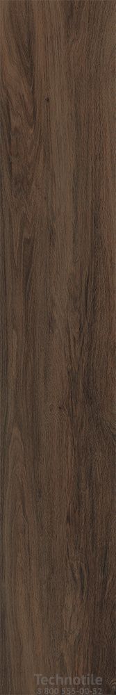 Плитка керамогранит Aspenwood  Венге матовый