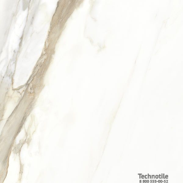 Плитка керамогранит Нейва ГР392 Бежевый матовый