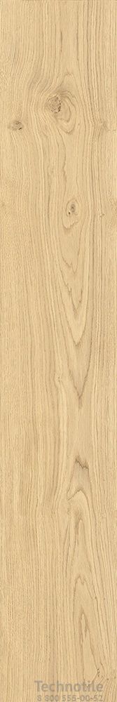 Плитка керамогранит VividWood Светлый Дуб матовый