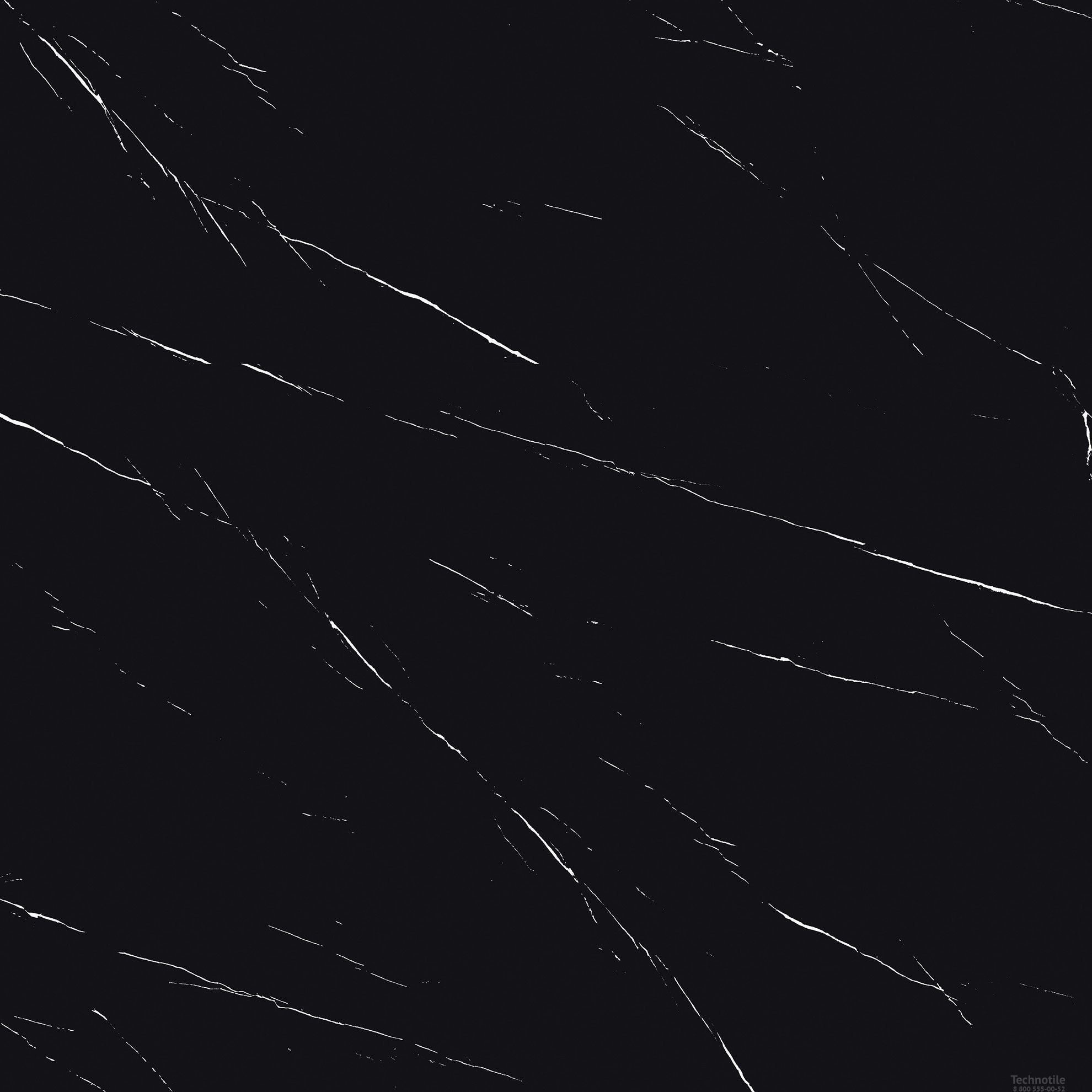 Плитка керамогранит Монохром ZA-B60911  матовый