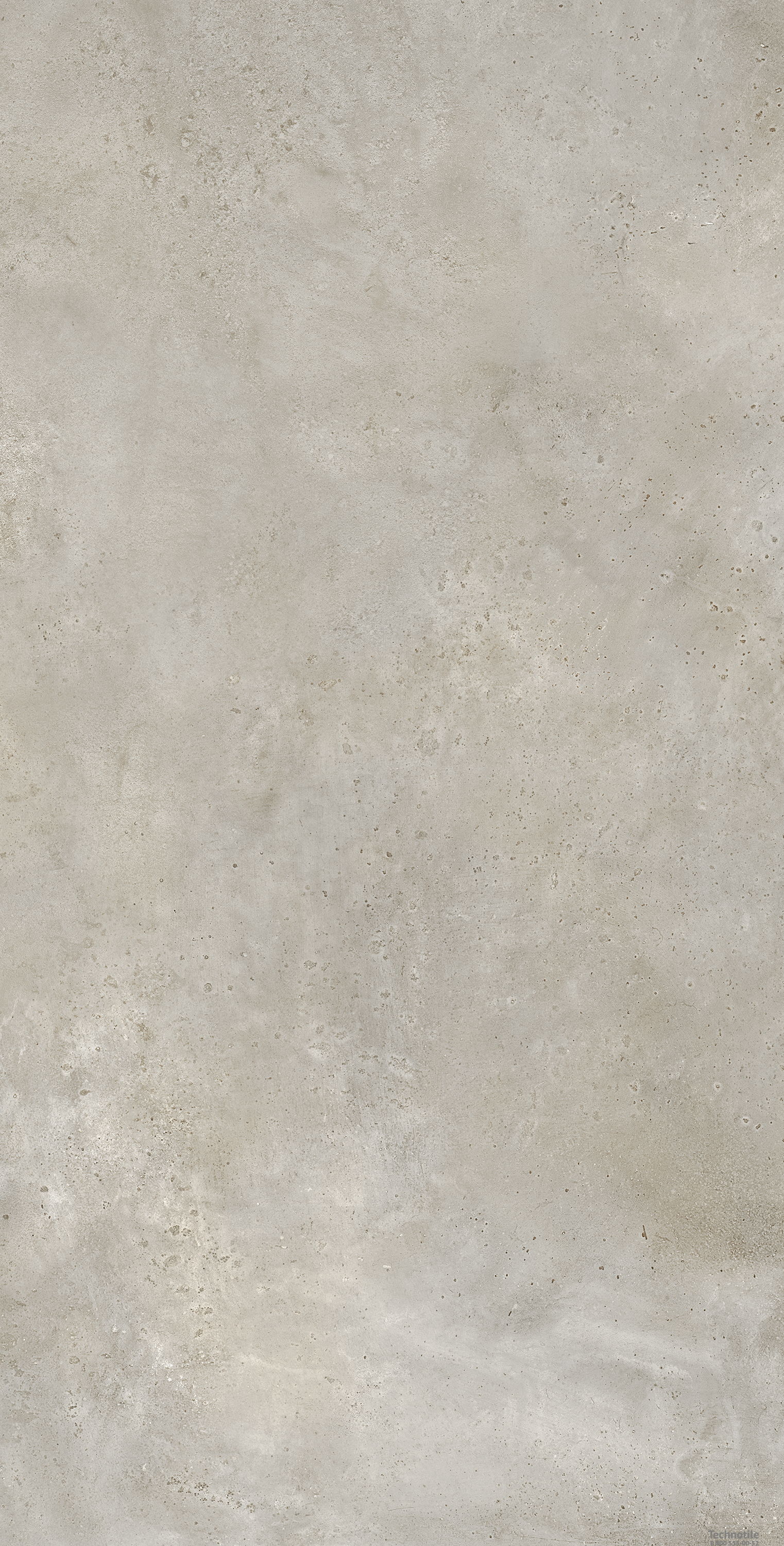 Плитка керамогранит GRS07-14MD Мадаин Миттлед Карвинг