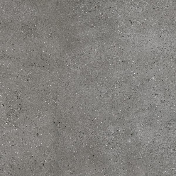 Плитка керамогранит Алатау ГР405 Черный матовый