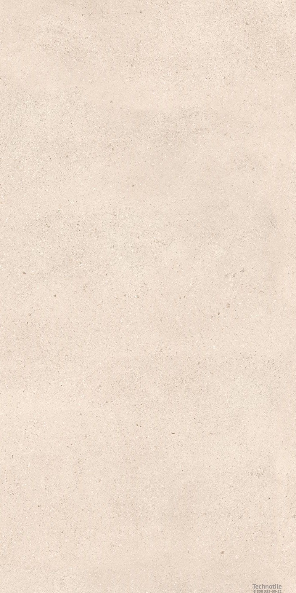 Плитка керамогранит Алатау ГР401 Элегантный матовый