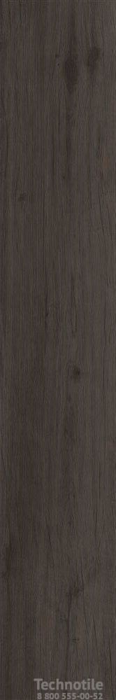 Плитка керамогранит Аспенвуд Антрацит матовый